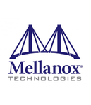 Трансивер Mellanox OPT-90004