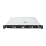 Сервер Huawei FusionServer RH1288 V3 02311PHQ