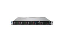 Сервер HPE ProLiant DL360 Gen9