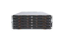 СХД DELL ME4084 ISCSI84LFF