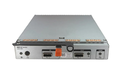 0W307K Raid-контроллер Модуль Dell MD1200 6G MANAGEMENT MODULE EMM SAS 6GBPS