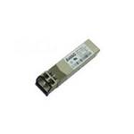 SFP Модуль Infortrend 9370CSFP10G-0010