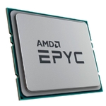 AMD EPYC 7313P 100-000000339 16/32, 3.0-3.7, 128MB, 155W, 1 year, 1P