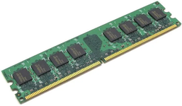 497158-B88 Оперативная память HP DIMM 4GB PC3-10600 bPC