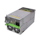 S26113-F606-L300 Блок питания Fujitsu BX900 PSU 2.880W platinum hp w/o power c