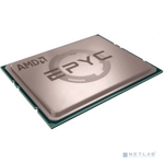 AMD EPYC Twenty-Eight Core Model 7453 OEM