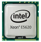 724575-B21 Процессор HP Intel Xeon E5-2470V2 (2.4GHZ/10-CORE/25MB/95W)