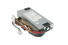 04G1850142H0 Блок питания Asus 350W SINGLE Power supply