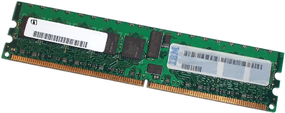 00D5044 Оперативная память IBM 8-GB PC3L-12800 DDR3 ECC SDRAM LP RDIMM