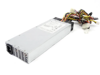 DPS-600AB-1A Блок питания Delta 600W PSU