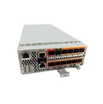 AG828-63021 Raid-контроллер HP EVA4400 Hsv300 Array Controller