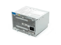 704427-001 Блок питания HP 400W для Workstation Z230