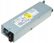 DPS-600RB-A Блок питания Delta 600W PSU