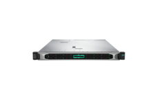 Сервер HPE ProLiant DL360 Gen10