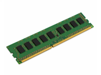 X8703 Оперативная память Sun Microsystems 1Gb (2x512) DDR1 PC2700 ECC DIMM