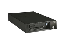 Ленточный накопитель IBM TS2280