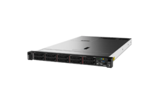 LENOVO thinksystem sr630 v2