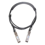 SFP Модуль SNR SNR-SFP+DA-2