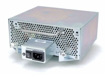 341-0090-02 Блок питания Cisco 300 Вт