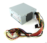 DPS-300AB-58A Блок питания Delta 300W power supply