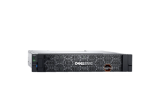 СХД DELL PowerVault ME5012HD-SAS 12LFF