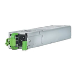 S26113-F621-E10 Блок питания Fujitsu PSU 1x1200W Platinium hp