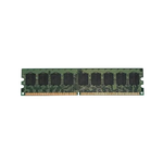 X4226A-Z Оперативная память Micron Technology 4GB (2х2GB DDR2-667 DIMM)