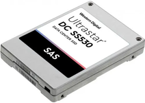 WUSTR1596ASS204 Накопитель Western Digital SSD 2.5'' 0B40325/0P40325