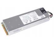 SP382-TS Блок питания ABLECOM 380W REDUNDANT PSU