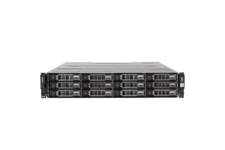 СХД DELL PowerVault MD3800iiSCSI