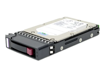 P00041-001 Накопитель HP G8-G10 480-GB 2.5 SATA 6G MU SC SSD