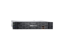 СХД DELL PowerVault ME5012FC 12LFF