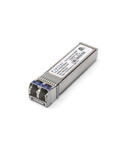 Трансивер Fibre Channel SFP Finisar FTLF8528P3BCV