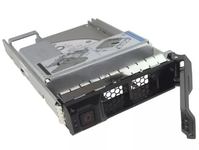 400-AZTW Жесткий диск Dell SATA 960GB