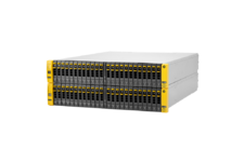 СХД HP HPE 3PAR StoreServ8400 Storage48SFF