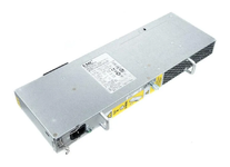 071-000-554 Блок питания EMC 400W PSU unit for VNX DAE 15