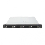 Сервер Huawei FusionServer RH1288 V3 02311PHL