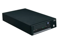 00NA113 Ленточный привод Lenovo 6173 LTO Ultrium 5 Half High Fibre Drive Sled,