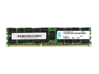 M393B1K70DH0-IBM Оперативная память IBM (Lenovo) 8 Гб DDR3 1333 МГц