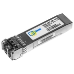 SFP Модуль SNR SNR-SFP-SX