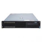 Сервер Huawei FusionServer RH2288H v3 2.5' Rack 2U 02310YJA-SET2