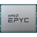 AMD EPYC 7413 {24C/48T, 2.65/3.6GHz Max Boost, 128MB, 180W, SP3} Tray