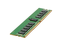 46W0796 Оперативная память IBM 16-GB PC4-17000 TruDDR4 Memory RDIMM