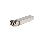 SFP Модуль Aruba J9151E