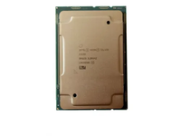 cd8069504449200s Процессор Intel Xeon-Silver 4215R