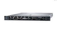 Сервер DELL EMC PowerEdge R640