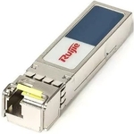 SFP Трансивер Ruijie (Reyee) GE-SFP-LX20-SM1550-BIDI