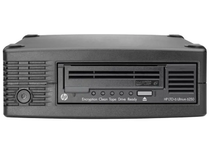 301897-B25 Стример MSL5030 Library (2 drives FC)