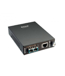 Трансивер SFP+ 10Giga D-Link DEM-436XT-BXD