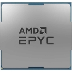 AMD EPYC X56 7663 SP3 OEM 240W 3500 100-000000318